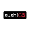 Sushi Gô-avatar
