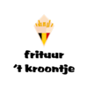 Frituur 't Kroontje-avatar