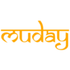 Muday Taste Of Ethiopia-avatar
