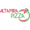 Pizza Altamira-avatar