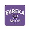 Eureka Shop-avatar