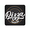 Pizzeria de l'avventura-avatar