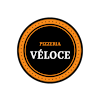 Pizzeria Véloce-avatar