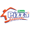 Pizza Service-avatar