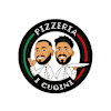 Pizzeria I Cugini-avatar