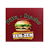 Pita Zem Zem-avatar