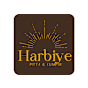Snack Harbiye-avatar