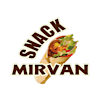 Snack Mirvan-avatar