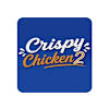 Crispy Chicken-avatar