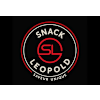 Snack Léopold-avatar