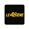 Le48ieme-avatar