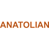 Anatolian Takla Heusden-avatar