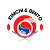 Kimchi & Bento-avatar
