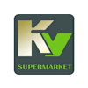 Kam Yuen Asian Supermarket-avatar