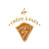 La crêpe à Papa-avatar