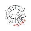 Taco Santo Dos-avatar