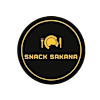 Snack Sakana-avatar