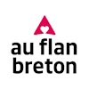 Au Flan Breton Linden-avatar
