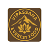 Vipassana Everest Food-avatar
