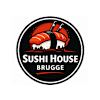 Sushi House Brugge-avatar