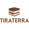 Tira Terra Etterbeek-avatar