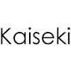 Kaiseki-avatar
