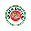 Snack Factory The Italian Way-avatar