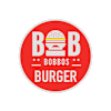 Bobbos Burger-avatar