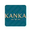 Kanka Döner-avatar