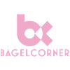 Bagel Corner Charleroi-avatar
