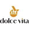 Dolce Vita-avatar