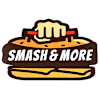Smash&More-avatar