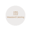 Waasland Catering-avatar