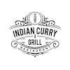 Indian Curry & Grill-avatar