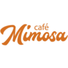 Mimosa Cafe Sandwicherie-avatar