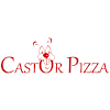 Castor Pizza-avatar
