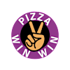 Pizza Win Win Chenée-avatar