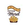 Frituur Movie-avatar