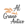 Al grano antico-avatar