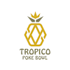 Tropico Bowl-avatar