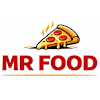 Mr Food Waregem-avatar