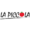 La Piccola Bruxelles-avatar