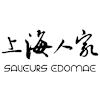 Saveurs Edomae-avatar