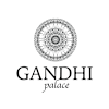 Gandhi Palace-avatar