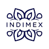 Indimex-avatar