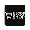 Ussop Shop-avatar