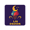 Ijs droom-avatar