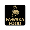 Fawaka Food-avatar