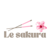 Le Sakura-avatar