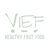 Vief Healthy Fast Food Gent-avatar